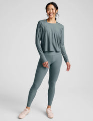 Featherweight Daydreamer Pullover