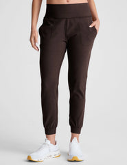 Spacedye™ Midi Jogger