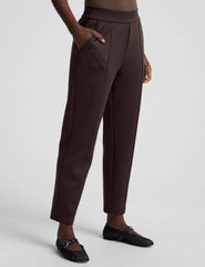 In The Flow Tapered Pant