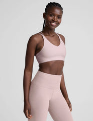 Spacedye™ Get Across Bra
