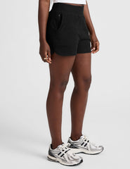 Spacedye™ Move Up 3" Short