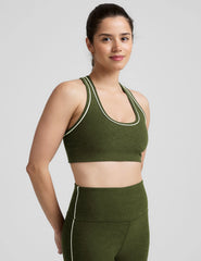Spacedye™ Ready Bra