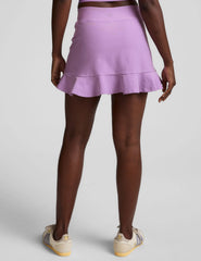 Spacedye™ Dare To Flare Skirt