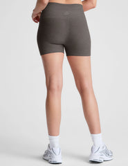 Spacedye™ Keep Pace 3" Short
