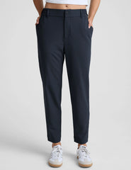 Status Tapered Pant
