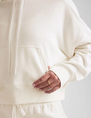 LuxeFleece™ Hoodie