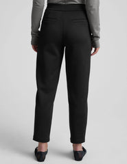 In The Flow Tapered Pant