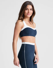 Spacedye™ Trophy Bra