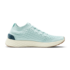 Women's Allday Knit