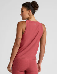 Featherweight Rebalance Tank