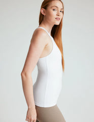 Spacedye™ Long Length Refocus Tank