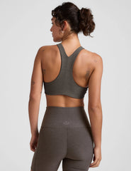 Spacedye™ Refocus Bra
