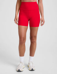 Spacedye™ Keep Pace 5" Pocket Short