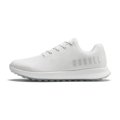 Women's Ripstop Golf Shoe