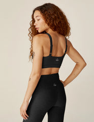 Spacedye™ Embody Bra