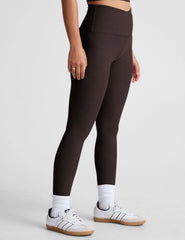 Spacedye™ At Your Leisure High Waisted Midi Legging