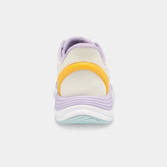 Women's London - Pristine/Pastel Lilac