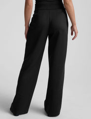 In The Flow Wide Leg Pant