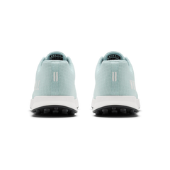 Women's Ripstop Golf Shoe