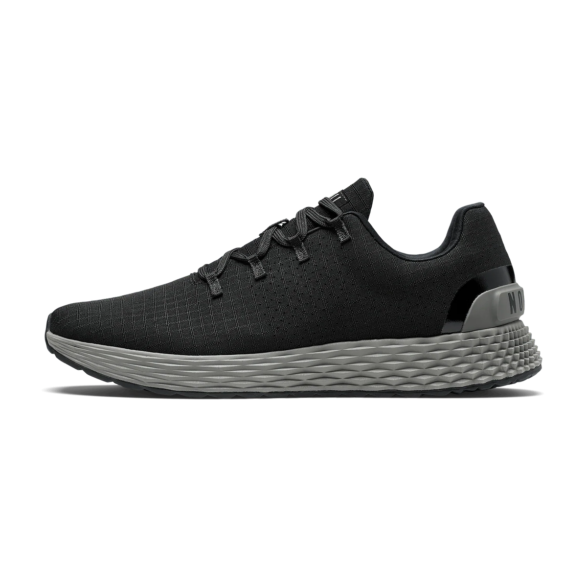 Women's Allday 365 (Ripstop)