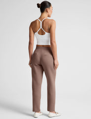 SoftSpring Tapered Pant