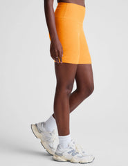 Spacedye™ Keep Pace 5" Short