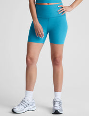 Spacedye™ Keep Pace 5" Short