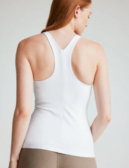 Spacedye™ Long Length Refocus Tank