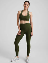 Spacedye™ Ready Bra