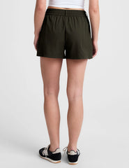 Status Shorts