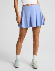 Flounce This Way Skirt