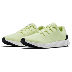 Women's Allday 365 (Ripstop)