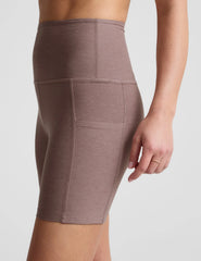 Spacedye™ Keep Pace 5" Pocket Short