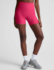Spacedye™ Keep Pace 5" Pocket Short