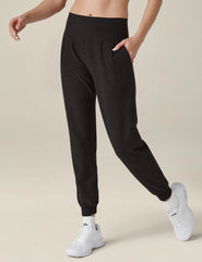 Spacedye™ Midi Jogger