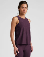 Featherweight Rebalance Tank