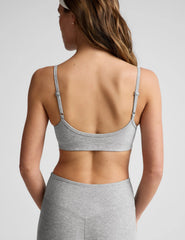 Spacedye™ Forever Bra