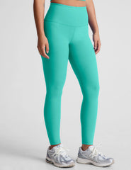 Spacedye™ Caught In The Midi High Waisted Legging