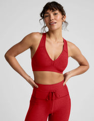 Spacedye™ Lift Your Spirits Bra