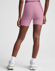 Spacedye™ Keep Pace 5" Short