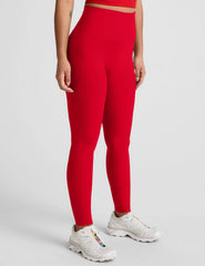 Spacedye™ Vitalize Full Length Legging