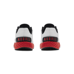 Women's Allday 365 (Ripstop)