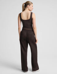 That Tracks Pant 29"