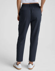 Status Tapered Pant