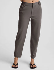 Status Tapered Pant