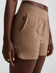 Spacedye™ Move Up 3" Short