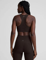 Spacedye™ Lift Your Spirits Bra