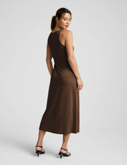 Getaway Dress