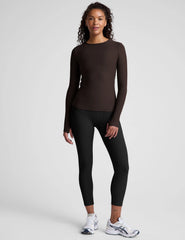 Featherweight Classic Crew Pullover