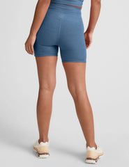 Spacedye™ Go Pocket 5" Short